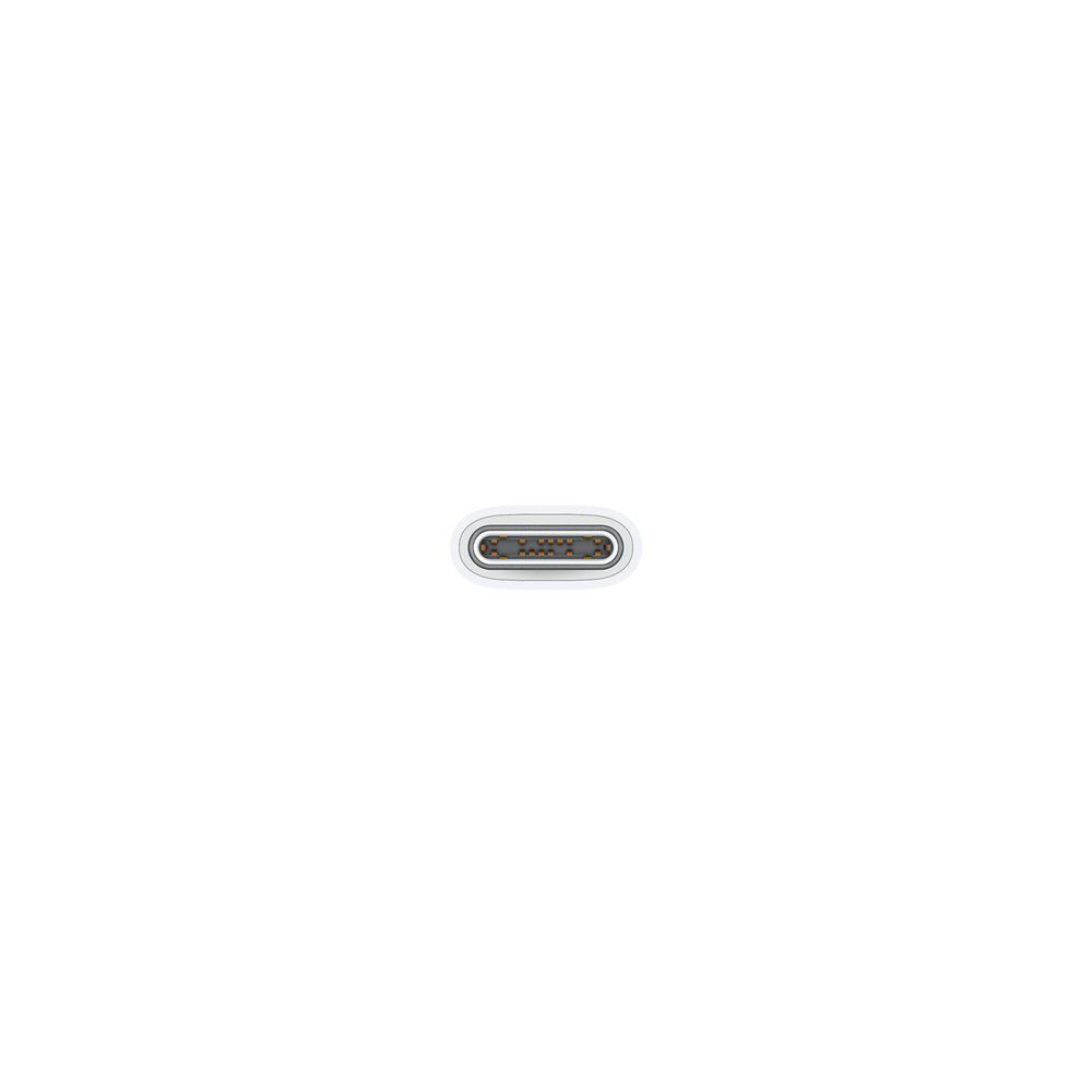 Apple 60W USB‑C nabíjecí kabel (1m) - bonami.click