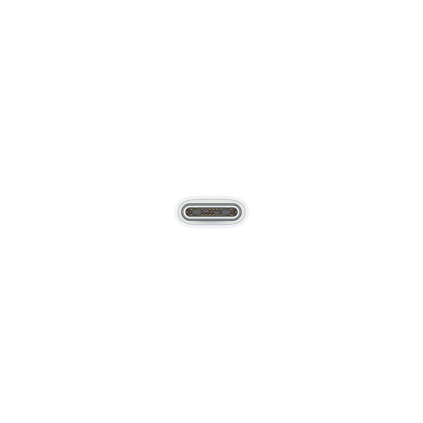 Apple 60W USB‑C nabíjecí kabel (1m) - bonami.click