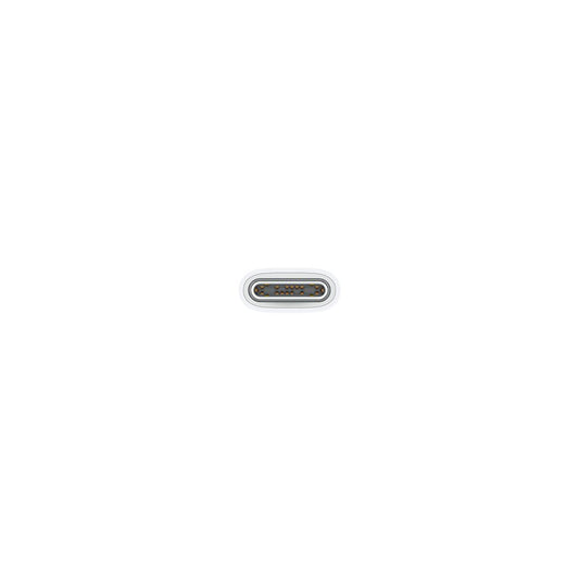 Apple 60W USB‑C nabíjecí kabel (1m) - bonami.click