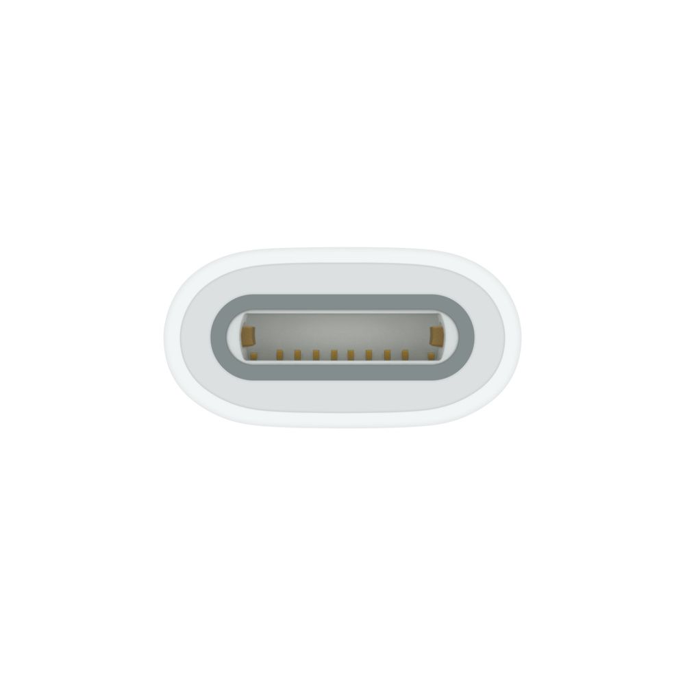 USB‑C adaptér pro Apple Pencil - bonami.click