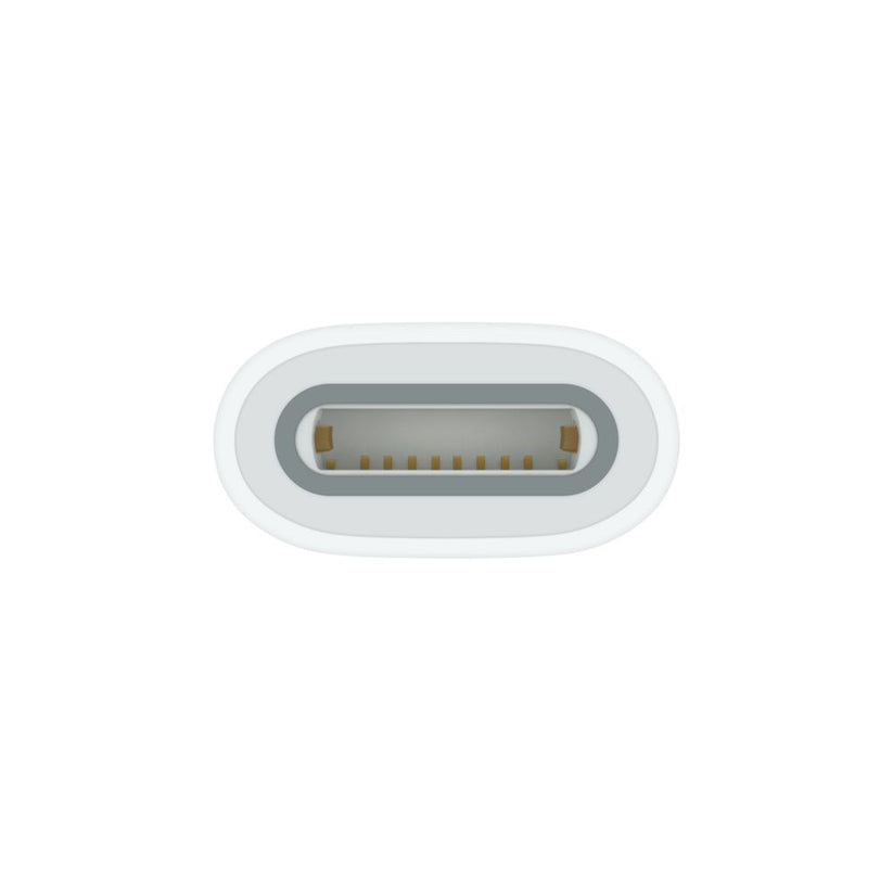 USB‑C adaptér pro Apple Pencil - bonami.click