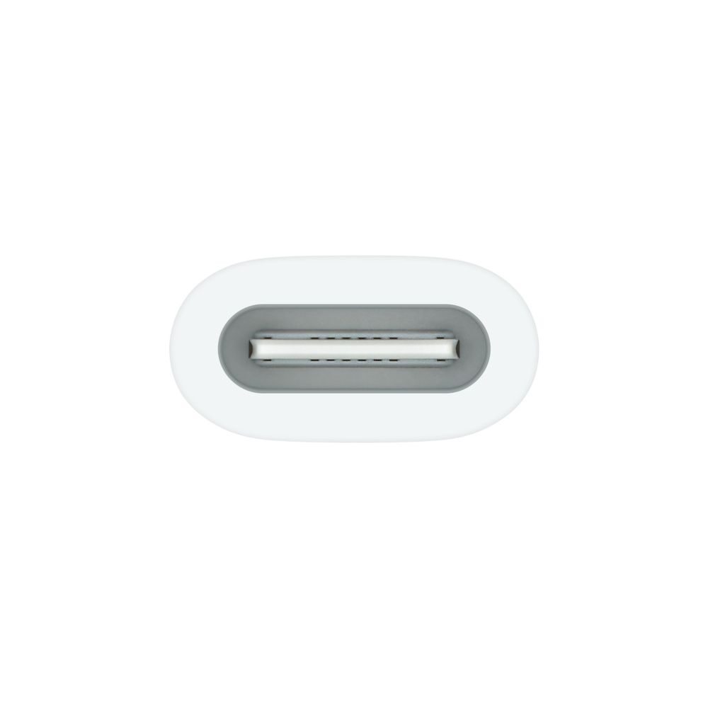 USB‑C adaptér pro Apple Pencil - bonami.click