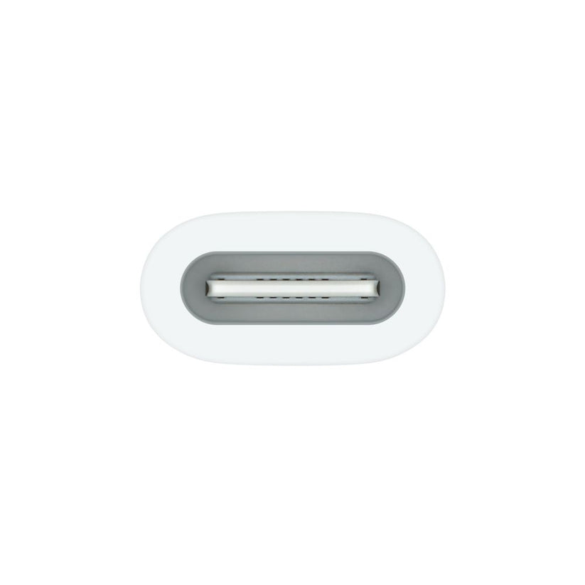 USB‑C adaptér pro Apple Pencil - bonami.click