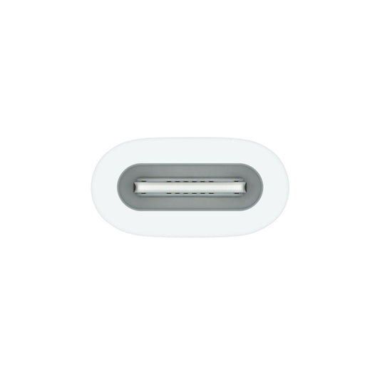 USB‑C adaptér pro Apple Pencil - bonami.click