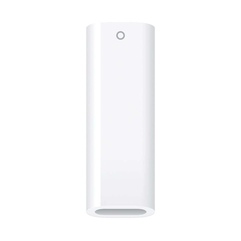 USB‑C adaptér pro Apple Pencil - bonami.click