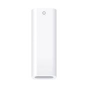 USB‑C adaptér pro Apple Pencil - bonami.click