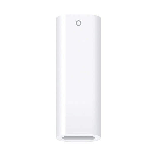 USB‑C adaptér pro Apple Pencil - bonami.click