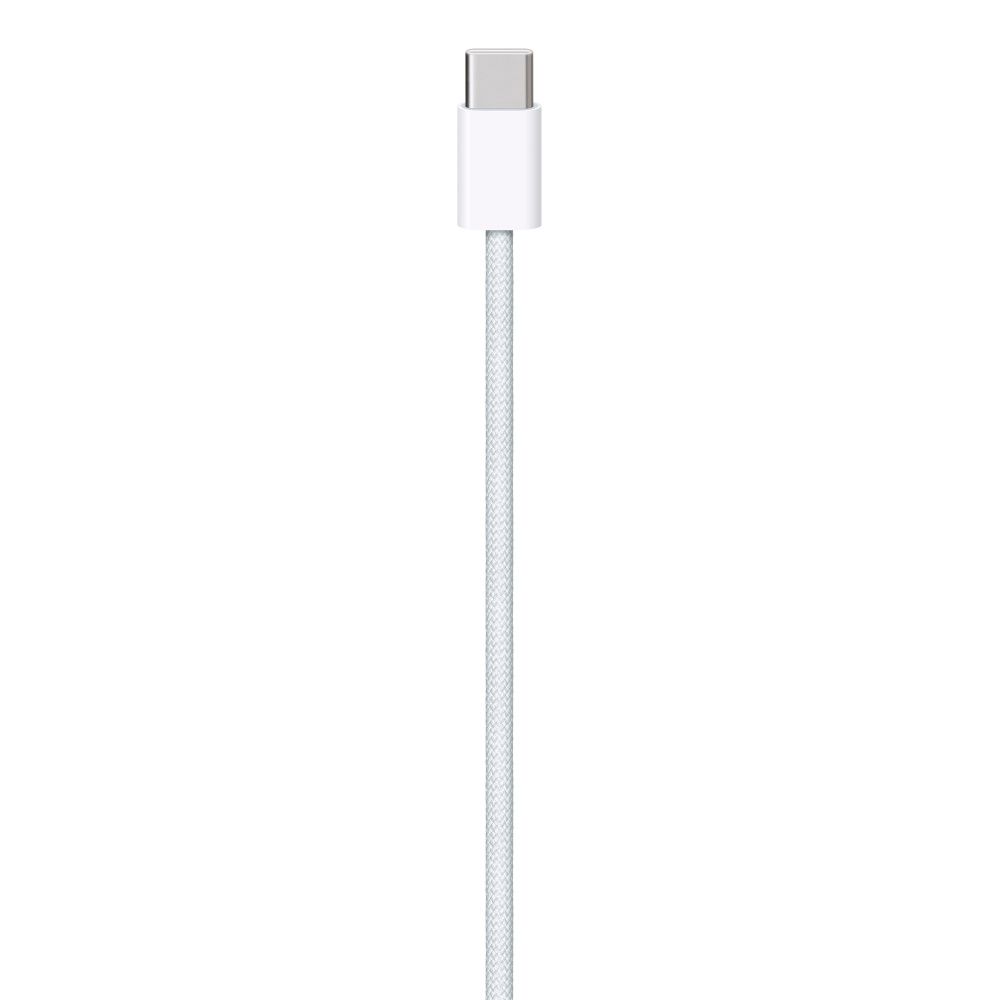 Apple 60W USB‑C nabíjecí kabel (1m) - bonami.click