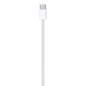 Apple 60W USB‑C nabíjecí kabel (1m) - bonami.click