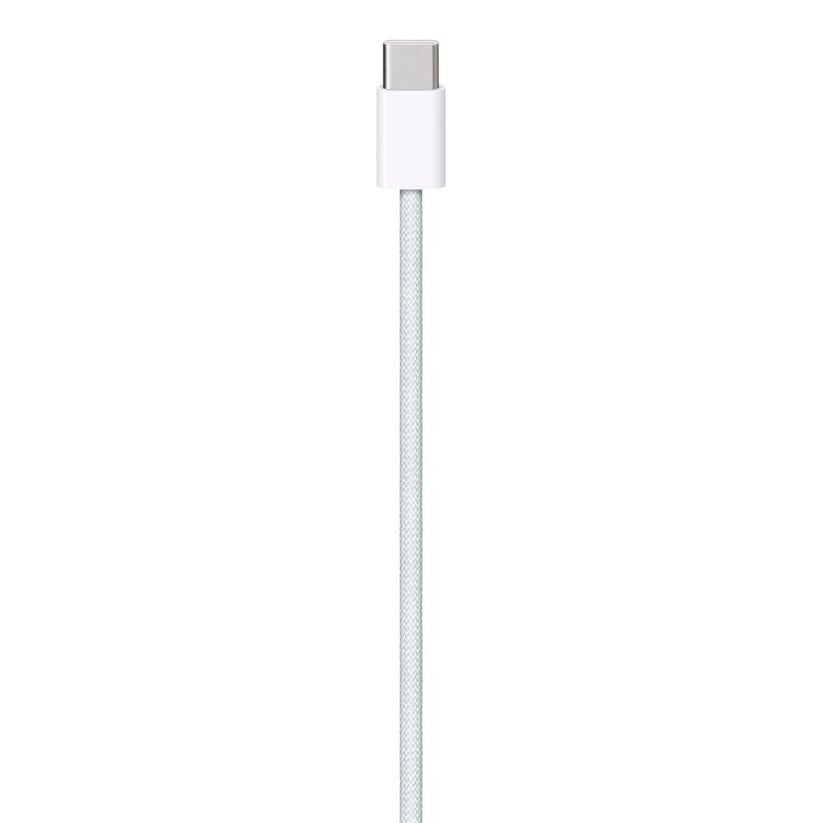 Apple 60W USB‑C nabíjecí kabel (1m) - bonami.click