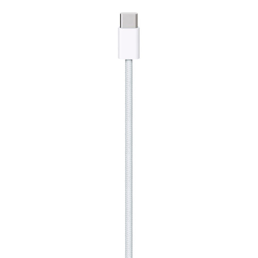Apple 60W USB‑C nabíjecí kabel (1m) - bonami.click