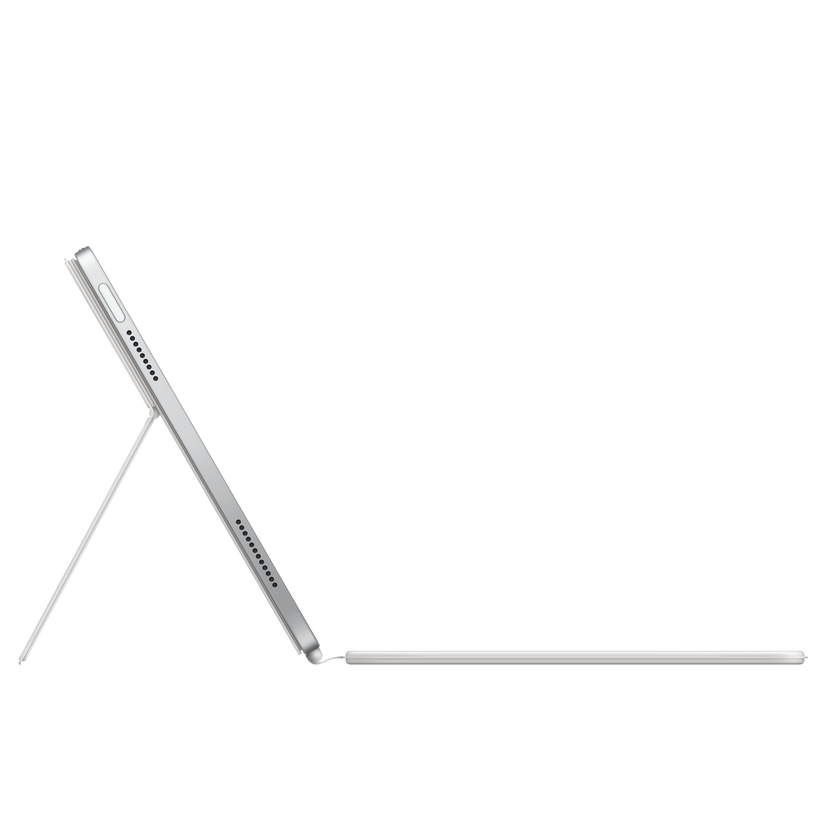Apple Magic Keyboard Folio k iPadu (10. generace) – anglické (mezinárodní) - bonami.click