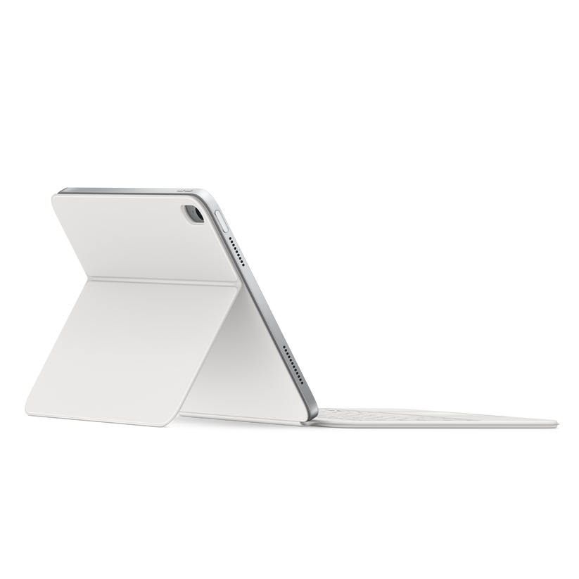 Apple Magic Keyboard Folio k iPadu (10. generace) – anglické (mezinárodní) - bonami.click