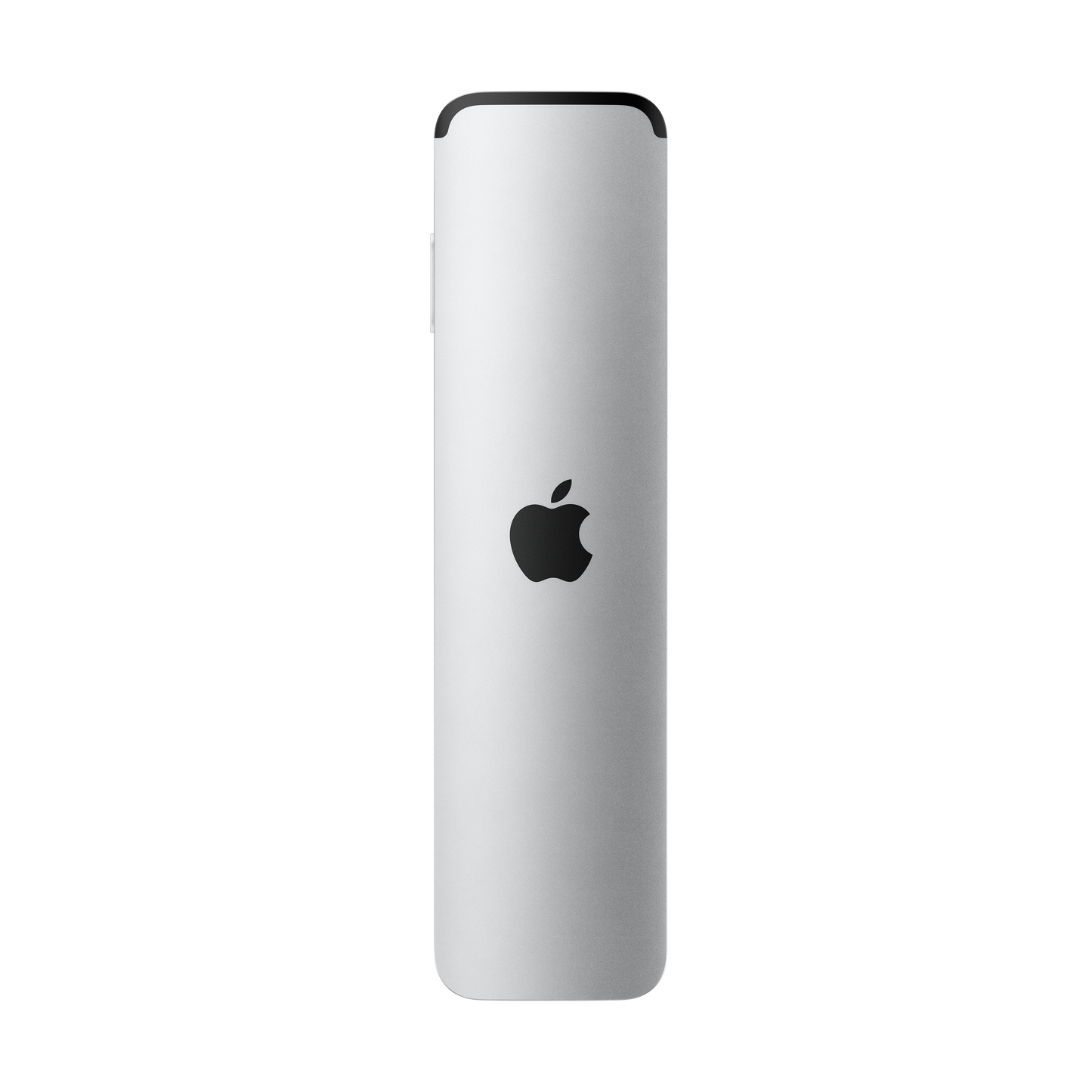 Ovladač Apple TV Remote - bonami.click