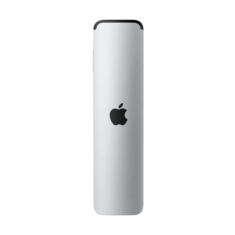 Ovladač Apple TV Remote - bonami.click