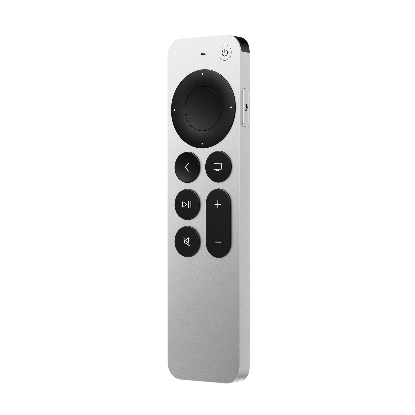 Ovladač Apple TV Remote - bonami.click