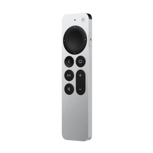 Ovladač Apple TV Remote - bonami.click