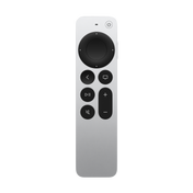 Ovladač Apple TV Remote - bonami.click