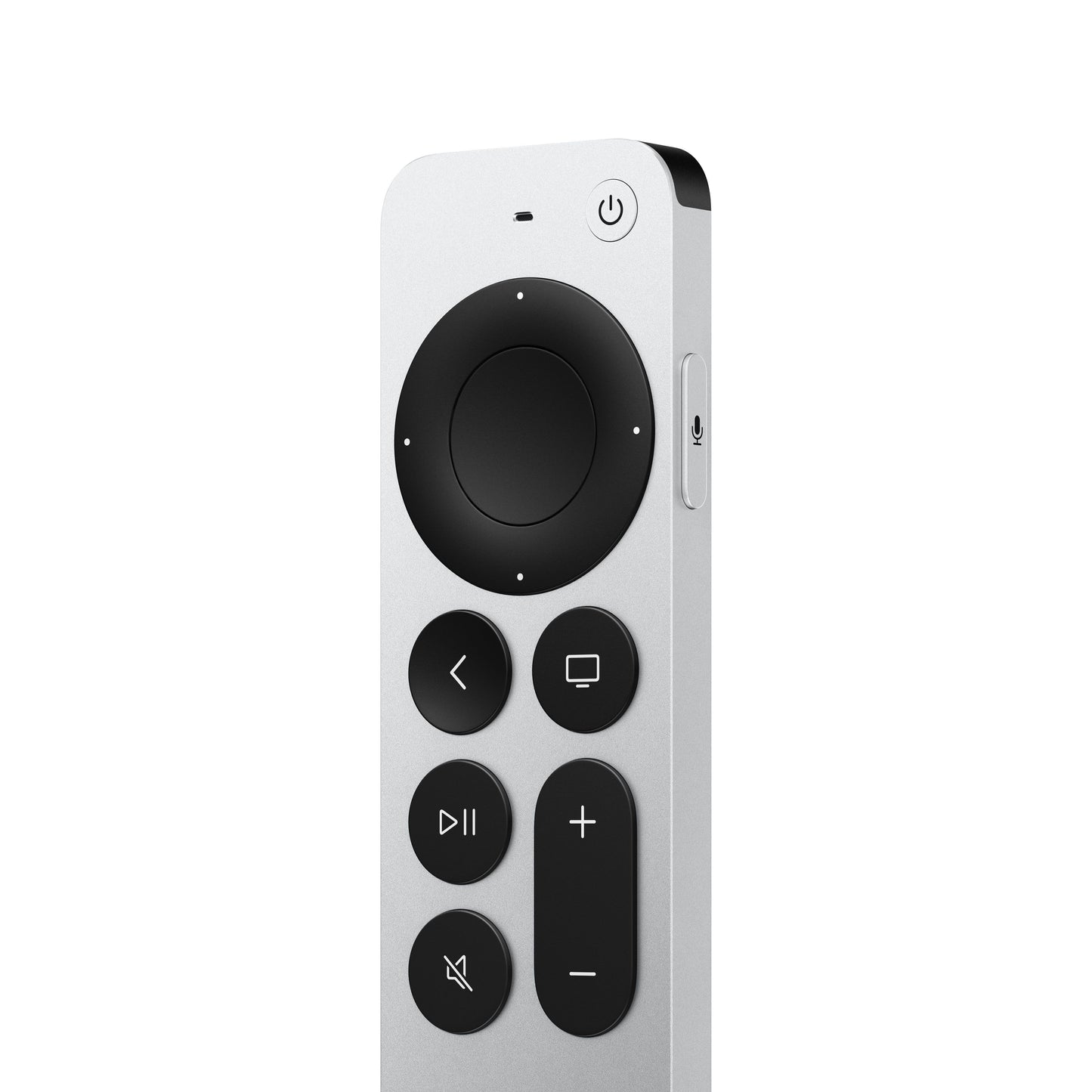 Apple TV 4K WiFi + Ethernet 128GB - bonami.click