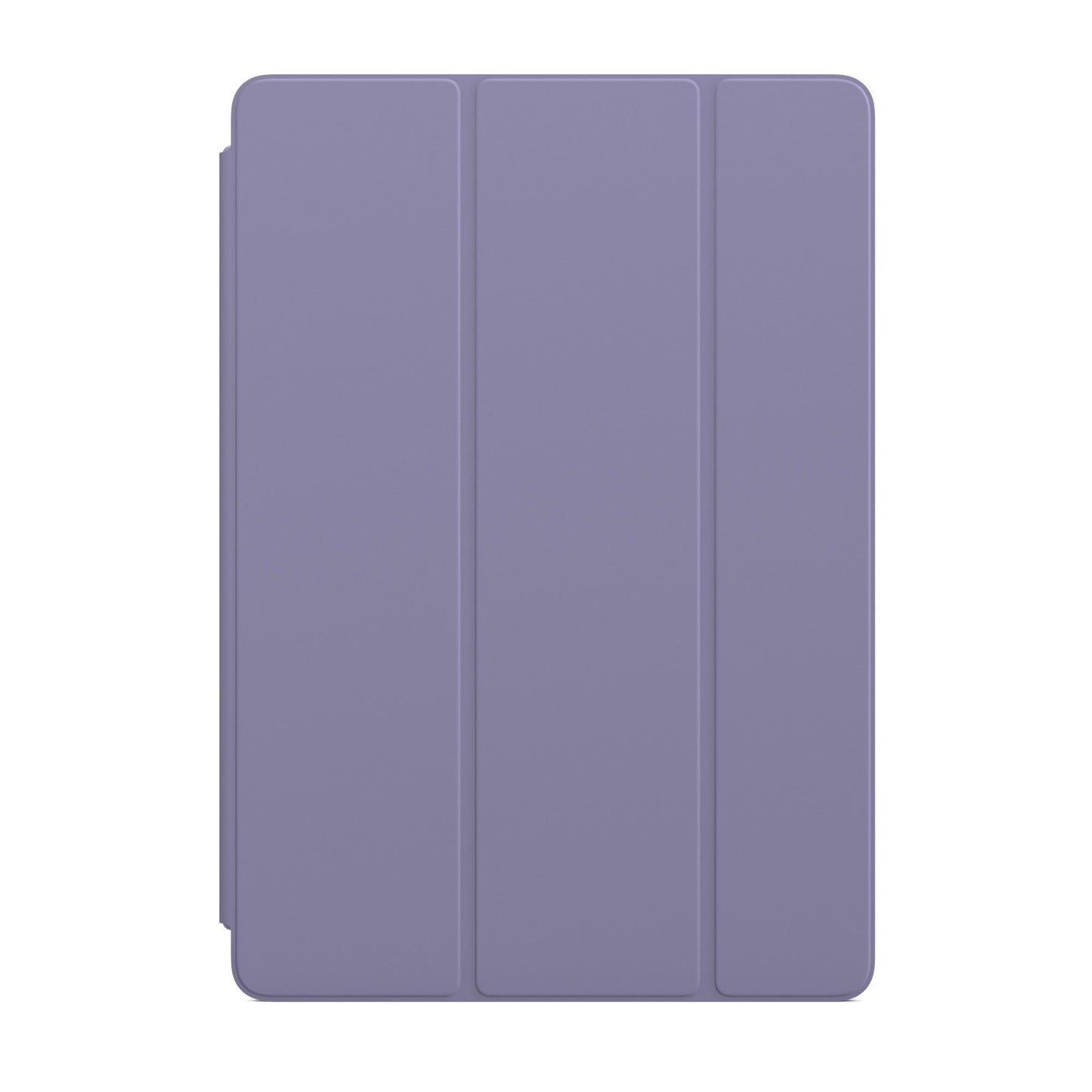 Apple Smart Cover na iPad (9. generace) – levandulově fialový - bonami.click