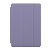 Apple Smart Cover na iPad (9. generace) – levandulově fialový - bonami.click