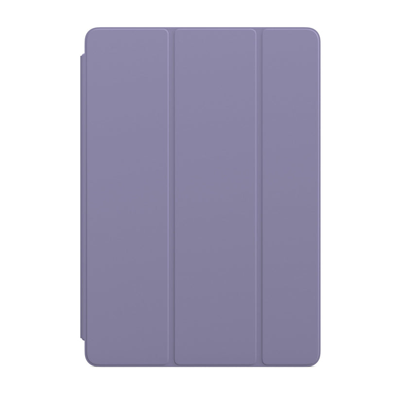 Apple Smart Cover na iPad (9. generace) – levandulově fialový - bonami.click