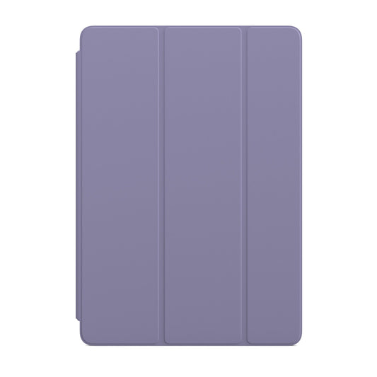 Apple Smart Cover na iPad (9. generace) – levandulově fialový - bonami.click