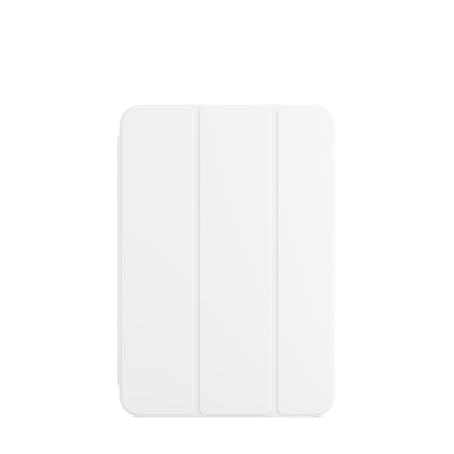 Apple Smart Folio na iPad mini (6. generace) – bílé - bonami.click
