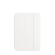 Apple Smart Folio na iPad mini (6. generace) – bílé - bonami.click