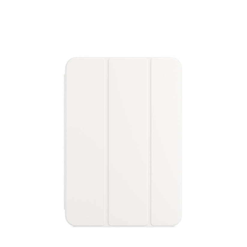 Apple Smart Folio na iPad mini (6. generace) – bílé - bonami.click