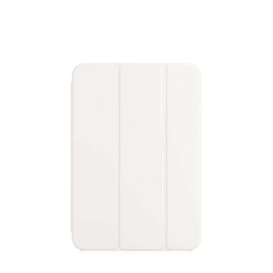 Apple Smart Folio na iPad mini (6. generace) – bílé - bonami.click