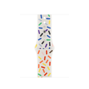 Apple Watch 38/40/41 mm sportovní řemínek Pride Edition – M/L - bonami.click