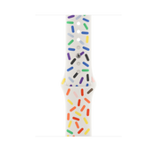 Apple Watch 42/44/45/49 mm sportovní řemínek Pride Edition – S/M - bonami.click