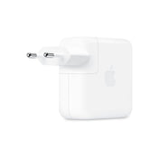 Apple 70W USB‑C napájecí adaptér - bonami.click