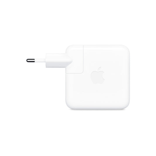 Apple 70W USB‑C napájecí adaptér - bonami.click