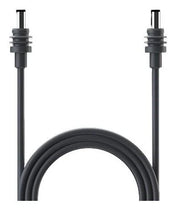 Napájecí DC kabel Starlink Mini 15 m