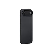 Kryt pro iPhone Air Pitaka Ultra-Slim Case - černo-šedý - bonami.click