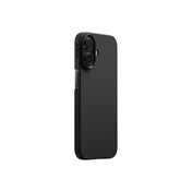 Kryt pro iPhone 17 Pitaka Ultra-Slim Case - černo-šedý - bonami.click
