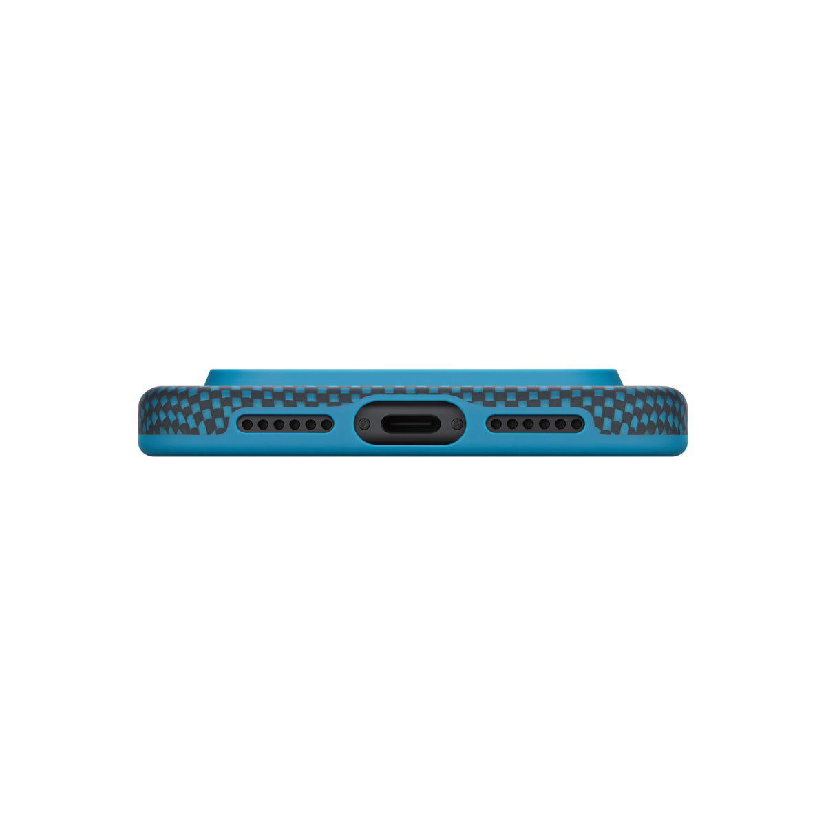 Kryt pro iPhone 17 Pro Max Pitaka Aramid UltraGuard Case - Moonrise - bonami.click