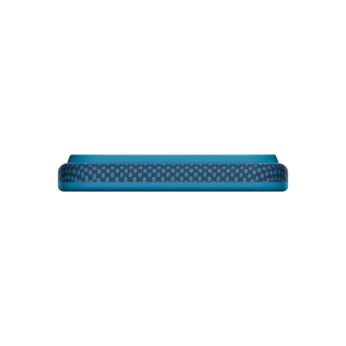 Kryt pro iPhone 17 Pro Max Pitaka Aramid UltraGuard Case - Moonrise - bonami.click