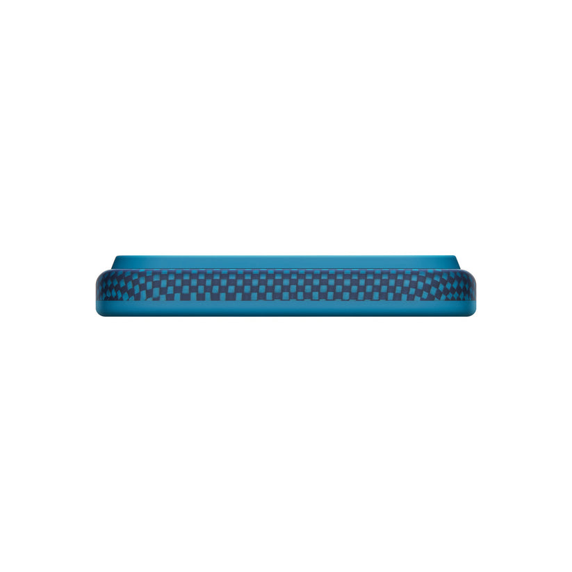 Kryt pro iPhone 17 Pro Max Pitaka Aramid UltraGuard Case - Moonrise - bonami.click