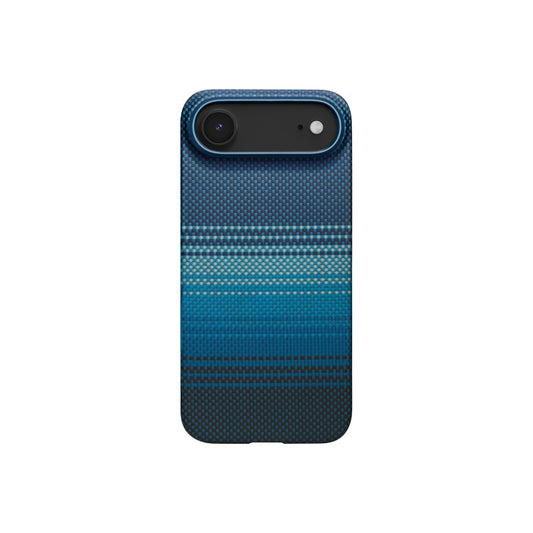 Kryt pro iPhone Air Pitaka Ultra-Slim Case - Moonrise - bonami.click