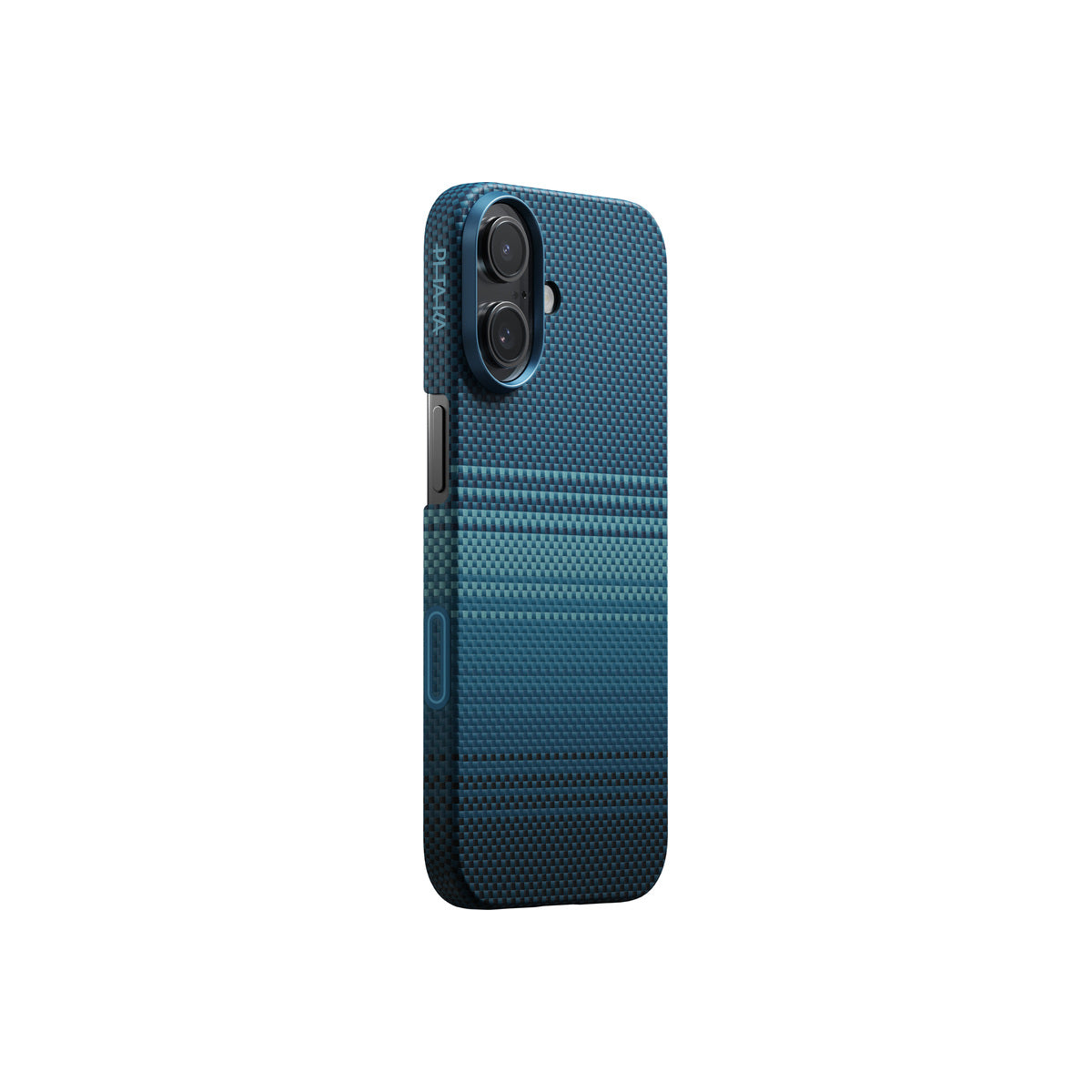 Kryt pro iPhone 17 Pitaka Ultra-Slim Case - Moonrise - bonami.click