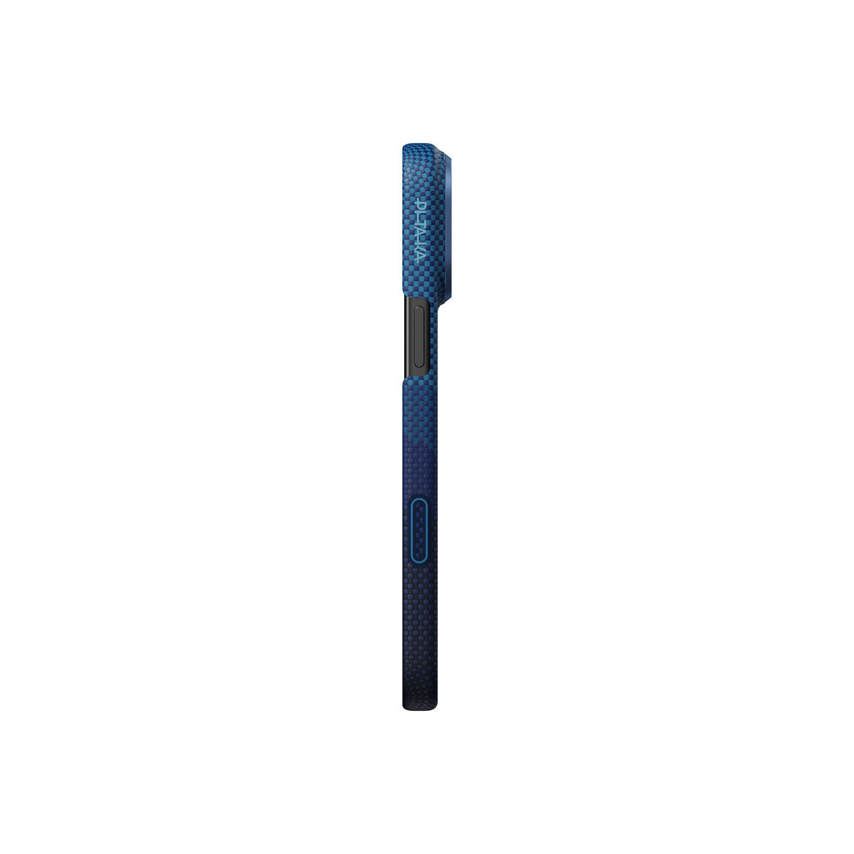 Kryt pro iPhone 17 Pro Max Pitaka Ultra-Slim Case - Over the horizon - bonami.click