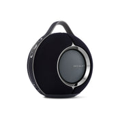 Bezdrátový reproduktor Devialet Mania - černý - bonami.click