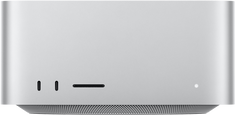 Mac Studio