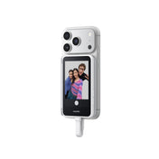 Insta360 Snap Selfie Screen se světlem - bonami.click