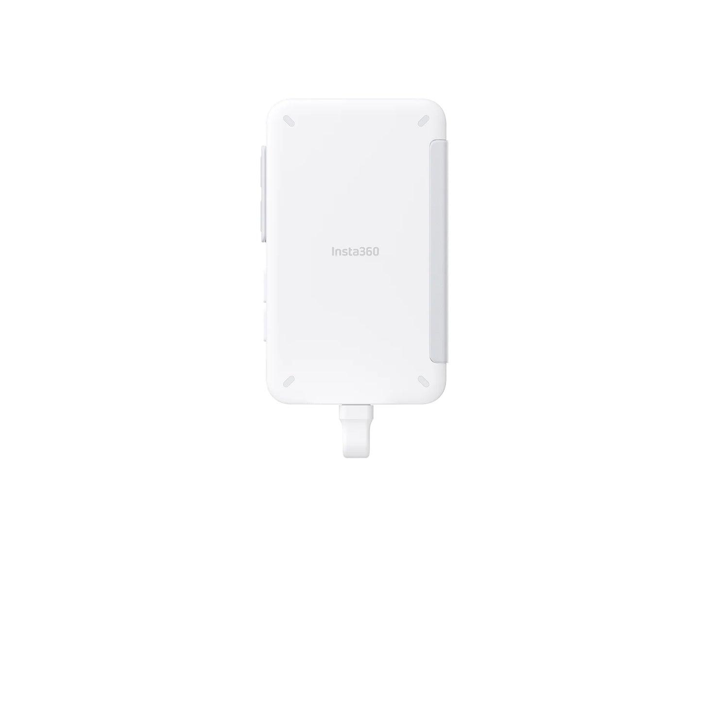 Insta360 Snap Selfie Screen se světlem - bonami.click