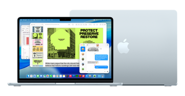 MacBook Air 13 M4