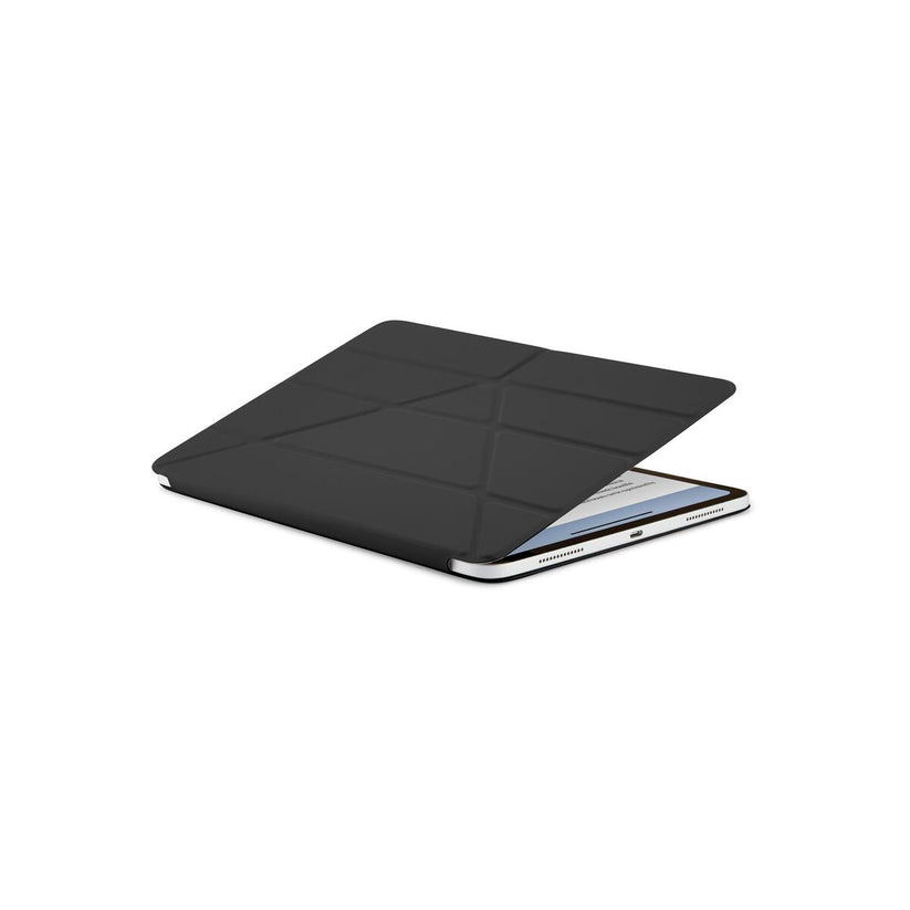 Kryt pro iPad Pro 11" Pipetto Origami No4 Slim Folio Case - černý - bonami.click